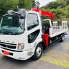 mitsubishi-fuso fighter 2006 CFJ1774459 image 2