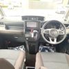 toyota roomy 2020 CFJ1760708 image 2