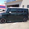 honda n-box 2016 -HONDA--N BOX DBA-JF1--JF1-2527925---HONDA--N BOX DBA-JF1--JF1-2527925- image 4