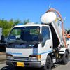 isuzu elf-truck 2000 REALMOTOR_N9020080153F-90 image 1