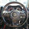 suzuki swift 2024 -SUZUKI 【千葉 302ﾙ2255】--Swift 4BA-ZC33S--ZC33S-605484---SUZUKI 【千葉 302ﾙ2255】--Swift 4BA-ZC33S--ZC33S-605484- image 5