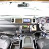 toyota hiace-wagon 2016 GOO_JP_700030304130240605001 image 35