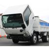 isuzu elf-truck 2013 CFJ1750704 image 10