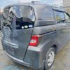 honda freed-spike 2013 CFJ1710999 image 2