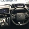 toyota sienta 2022 -TOYOTA--Sienta 6AA-NHP170G--NHP170-7269036---TOYOTA--Sienta 6AA-NHP170G--NHP170-7269036- image 12