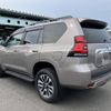 toyota land-cruiser-prado 2022 quick_quick_3DA-GDJ150W_GDJ150-0078417 image 2