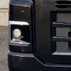 daihatsu atrai 2022 CFJ1700021 image 24