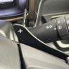 suzuki xbee 2024 CFJ1697718 image 14