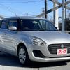 suzuki swift 2019 -SUZUKI--Swift DBA-ZC83S--ZC83S-131752---SUZUKI--Swift DBA-ZC83S--ZC83S-131752- image 7