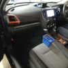 subaru forester 2019 CFJ1771853 image 3