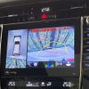 toyota harrier 2017 quick_quick_ZSU65W_ZSU65-0026766 image 6