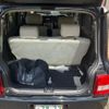 suzuki alto-lapin 2003 CFJ1650852 image 11