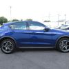 alfa-romeo stelvio 2022 CFJ1606865 image 7