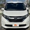 honda freed 2017 -HONDA--Freed DBA-GB5--GB5-1025919---HONDA--Freed DBA-GB5--GB5-1025919- image 8