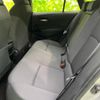 toyota corolla-touring-wagon 2023 quick_quick_5BA-MZEA17W_MZEA17-0001838 image 7