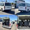 toyota hiace-wagon 2017 quick_quick_CBA-TRH219W_TRH219-00227722 image 2