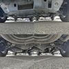 toyota land-cruiser-prado 2019 quick_quick_LDA-GDJ151W_GDJ151-0007798 image 20