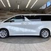 toyota alphard 2017 -TOYOTA--Alphard DBA-AGH30W--AGH30-0146988---TOYOTA--Alphard DBA-AGH30W--AGH30-0146988- image 15