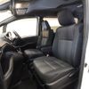 toyota noah 2019 -TOYOTA--Noah DAA-ZWR80W--ZWR80-0372953---TOYOTA--Noah DAA-ZWR80W--ZWR80-0372953- image 7