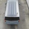 honda n-box 2018 -HONDA--N BOX JF3--1133409---HONDA--N BOX JF3--1133409- image 4