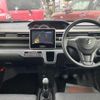 suzuki wagon-r 2024 quick_quick_5BA-MH85S_MH85S-207444 image 3