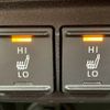 toyota sienta 2023 -TOYOTA--Sienta 5BA-MXPC10G--MXPC10-1032357---TOYOTA--Sienta 5BA-MXPC10G--MXPC10-1032357- image 6