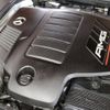 mercedes-benz amg 2019 -MERCEDES-BENZ--AMG CAA-257361--WDD2573612A048158---MERCEDES-BENZ--AMG CAA-257361--WDD2573612A048158- image 6