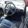 nissan x-trail 2001 18112404 image 20