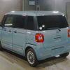 daihatsu move-canbus 2023 CFJ1567440 image 5