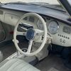 nissan figaro 1991 CARSENSOR_JP_AU3631608190 image 13