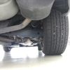 toyota harrier 2016 CFJ1666785 image 25