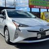 toyota prius 2018 quick_quick_ZVW50_ZVW50-6129209 image 3