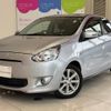 mitsubishi mirage 2015 -MITSUBISHI--Mirage DBA-A03A--A03A-0034801---MITSUBISHI--Mirage DBA-A03A--A03A-0034801- image 43