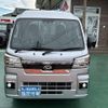 daihatsu hijet-truck 2024 GOO_JP_700060017330241106030 image 20