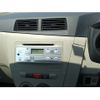daihatsu mira 2017 -DAIHATSU--Mira DBA-L275S--L275S-0177487---DAIHATSU--Mira DBA-L275S--L275S-0177487- image 8