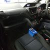 toyota noah 2020 quick_quick_3BA-ZRR80G_ZRR80-0632081 image 3