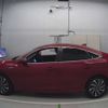 honda insight 2018 -HONDA--Insight ZE4-1000454---HONDA--Insight ZE4-1000454- image 5