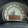 suzuki alto-lapin 2012 -SUZUKI--Alto Lapin DBA-HE22S--HE22S-230191---SUZUKI--Alto Lapin DBA-HE22S--HE22S-230191- image 15