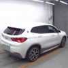 bmw x2 2022 -BMW 【広島 302ﾄ3863】--BMW X2 3BA-YH15--WBAYH120705U30512---BMW 【広島 302ﾄ3863】--BMW X2 3BA-YH15--WBAYH120705U30512- image 5