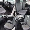 toyota townace-truck 2015 GOO_NET_EXCHANGE_0207851A30250523W008 image 18
