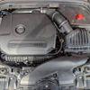 mini mini-others 2018 -BMW--BMW Mini DBA-XU20M--WMWXU92040TN55100---BMW--BMW Mini DBA-XU20M--WMWXU92040TN55100- image 18