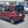 daihatsu tanto 2019 -DAIHATSU--Tanto DBA-LA610S--LA610S-0146477---DAIHATSU--Tanto DBA-LA610S--LA610S-0146477- image 20