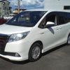 toyota noah 2015 quick_quick_DAA-ZWR80G_ZWR80-0120479 image 1