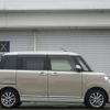 daihatsu move-canbus 2019 -DAIHATSU--Move Canbus 5BA-LA810S--LA810S-0032889---DAIHATSU--Move Canbus 5BA-LA810S--LA810S-0032889- image 24