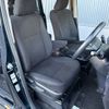 toyota voxy 2014 CFJ1786163 image 4