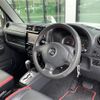 suzuki jimny 2013 -SUZUKI--Jimny ABA-JB23W--JB23W-701943---SUZUKI--Jimny ABA-JB23W--JB23W-701943- image 8