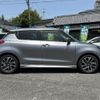 suzuki swift 2023 -SUZUKI--Swift 5AA-ZC53S--ZC53S-502445---SUZUKI--Swift 5AA-ZC53S--ZC53S-502445- image 22