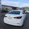 mazda axela 2019 CFJ1426057 image 9