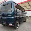 daihatsu atrai 2023 CFJ1765894 image 2