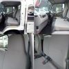 toyota dyna-truck 2013 -TOYOTA--Dyna ABF-TRY230--TRY230-0119095---TOYOTA--Dyna ABF-TRY230--TRY230-0119095- image 15